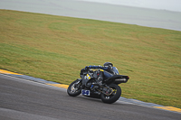2026 No Limits Trackday Galleries